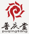 臨沂市蘭山區領悟叁玖藝術培訓學校有限公司logo